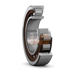 Roulement rouleaux cylindrique | SKF Roulement rouleaux cylindrique | SKFPR#671749