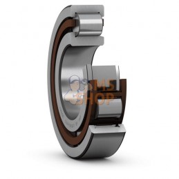 Roulement rouleaux cylindrique | SKF Roulement rouleaux cylindrique | SKFPR#671732