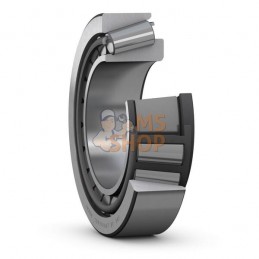 Roulements à rouleaux coniques 17,46x39,878x14,66 mm SKF | SKF Roulements à rouleaux coniques 17,46x39,878x14,66 mm SKF | SKFPR#