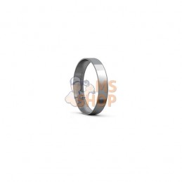 Bague extérieure palier coniq. | SKF Bague extérieure palier coniq. | SKFPR#882909