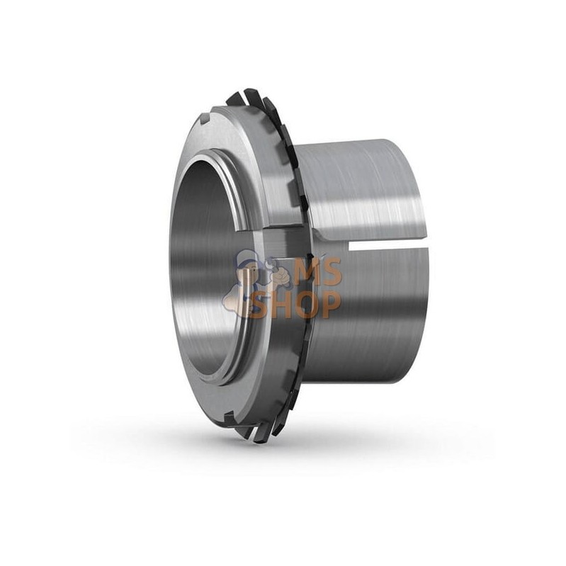 Douille de serrage + ecrou SKF | SKF Douille de serrage + ecrou SKF | SKFPR#585369 Douille de serrage + ecrou SKF | SKF Douille de serrage + ecrou SKF | SKFPR#585369