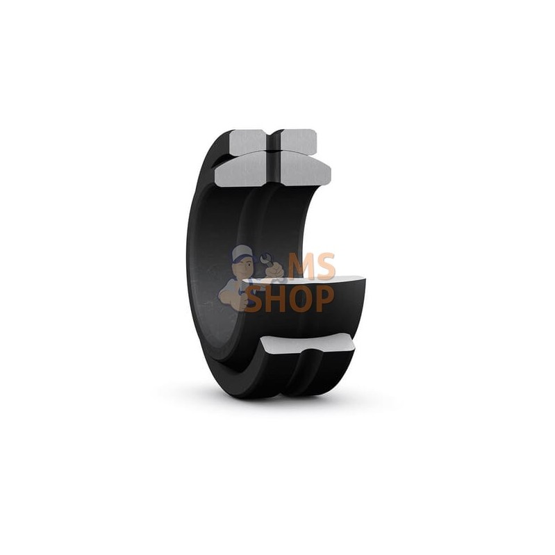 Rotule | SKF Rotule | SKFPR#606759 Rotule | SKF Rotule | SKFPR#606759