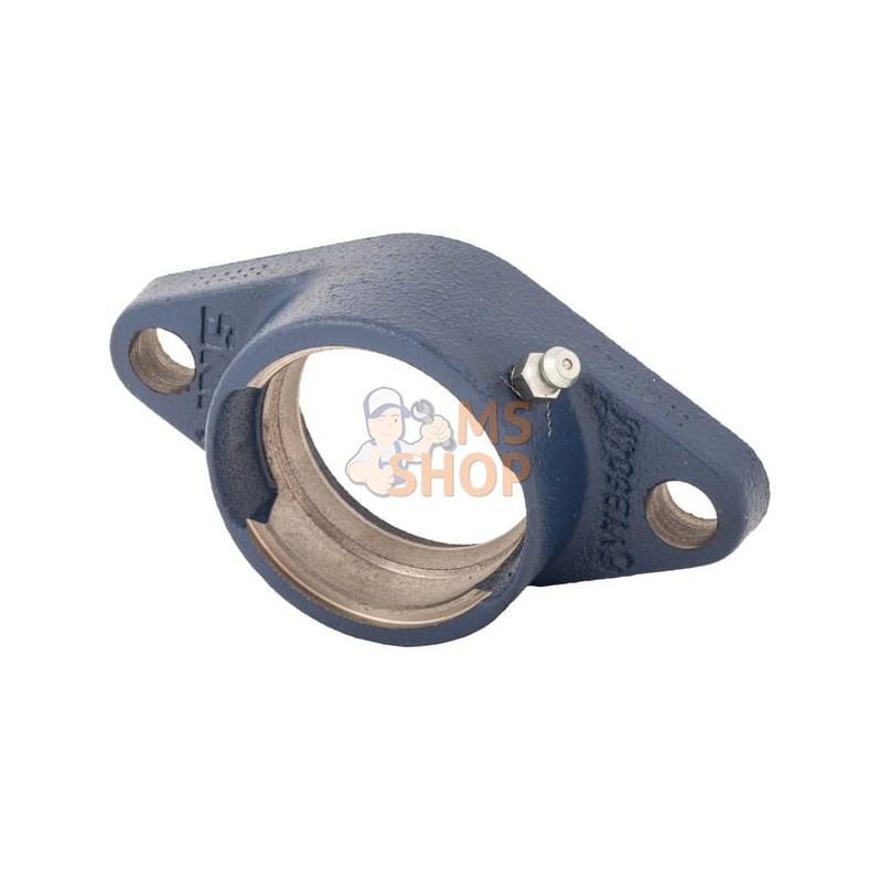 Palier complet | SKF Palier complet | SKFPR#968830 Palier complet | SKF Palier complet | SKFPR#968830