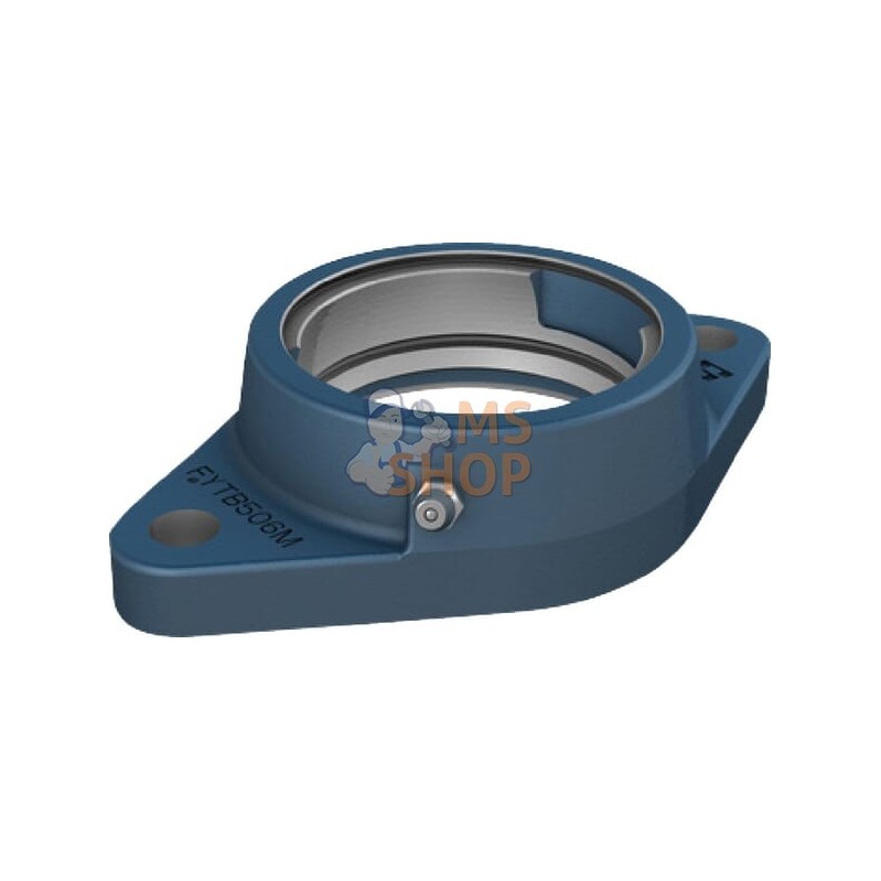 Palier complet | SKF Palier complet | SKFPR#968883 Palier complet | SKF Palier complet | SKFPR#968883