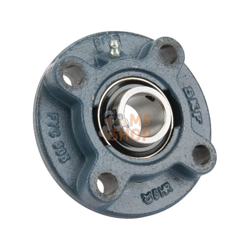 Palier complet | SKF Palier complet | SKFPR#606882 Palier complet | SKF Palier complet | SKFPR#606882