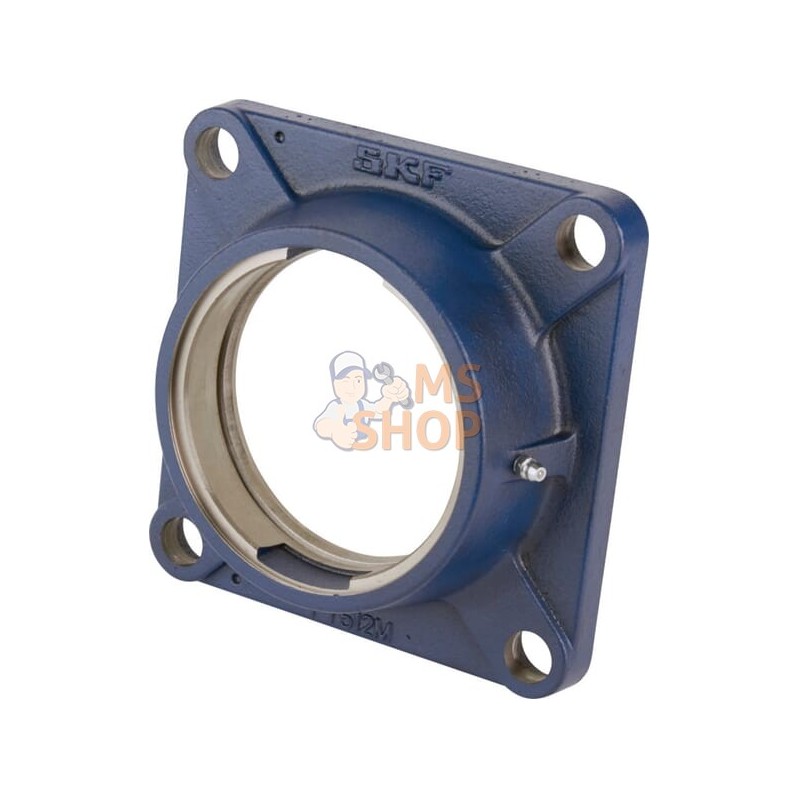 Palier complet | SKF Palier complet | SKFPR#606891 Palier complet | SKF Palier complet | SKFPR#606891
