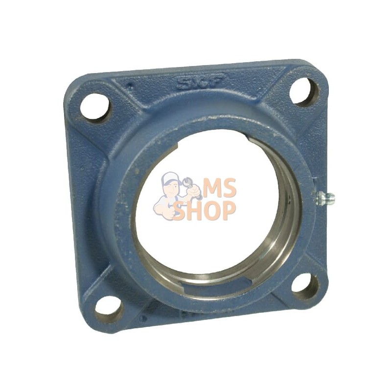 Palier complet | SKF Palier complet | SKFPR#606879 Palier complet | SKF Palier complet | SKFPR#606879