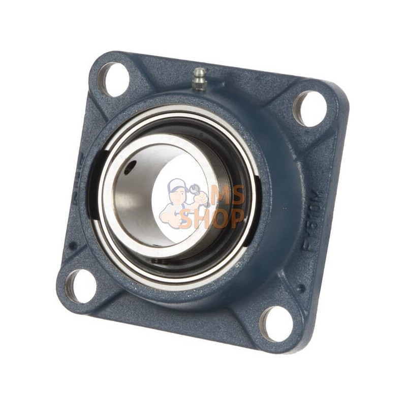 Palier complet | SKF Palier complet | SKFPR#606764 Palier complet | SKF Palier complet | SKFPR#606764