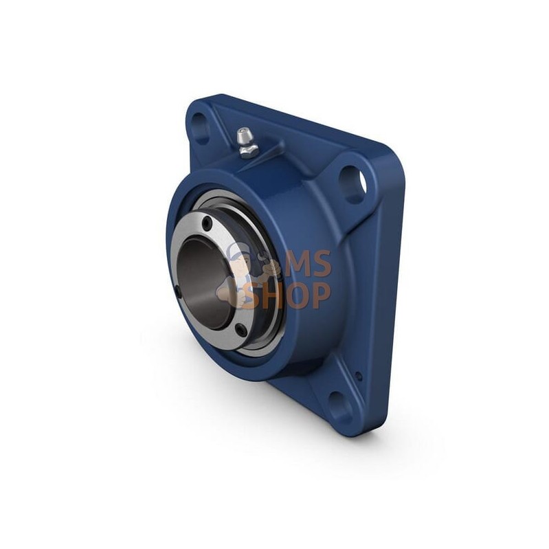 Palier complet | SKF Palier complet | SKFPR#607052 Palier complet | SKF Palier complet | SKFPR#607052