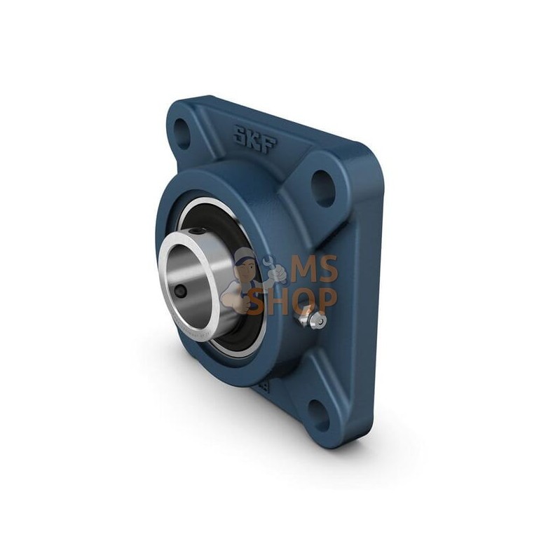 Palier complet | SKF Palier complet | SKFPR#607037 Palier complet | SKF Palier complet | SKFPR#607037