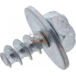 Boulon | BRIGGS & STRATTON Boulon | BRIGGS & STRATTONPR#403294