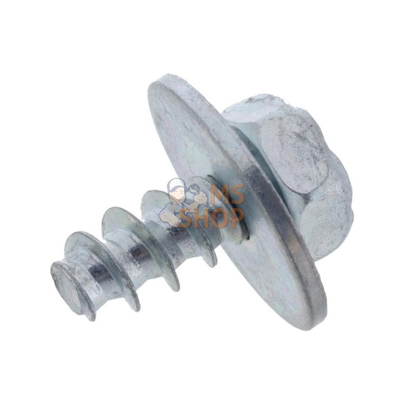 Boulon | BRIGGS & STRATTON Boulon | BRIGGS & STRATTONPR#403294