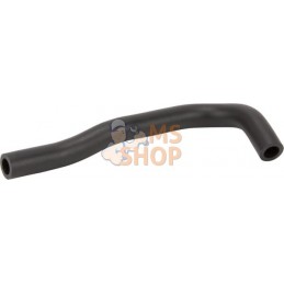 Tube de reniflard | BRIGGS & STRATTON Tube de reniflard | BRIGGS & STRATTONPR#42760