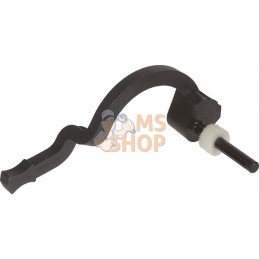 Axe de starter | BRIGGS & STRATTON Axe de starter | BRIGGS & STRATTONPR#26026