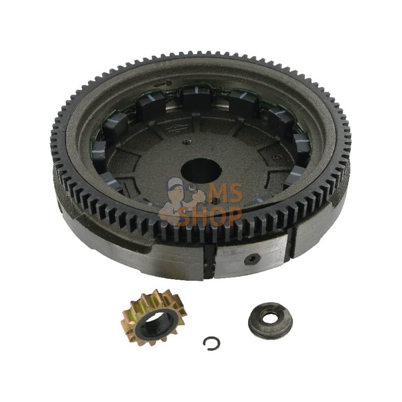 Volant d'inertie | BRIGGS & STRATTON Volant d'inertie | BRIGGS & STRATTONPR#42879 Volant d'inertie | BRIGGS & STRATTON Volant d'inertie | BRIGGS & STRATTONPR#42879