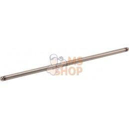 Tige de poussoir | BRIGGS & STRATTON Tige de poussoir | BRIGGS & STRATTONPR#26023