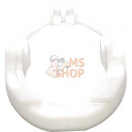 Flotteur B&S | BRIGGS & STRATTON Flotteur B&S | BRIGGS & STRATTONPR#407721