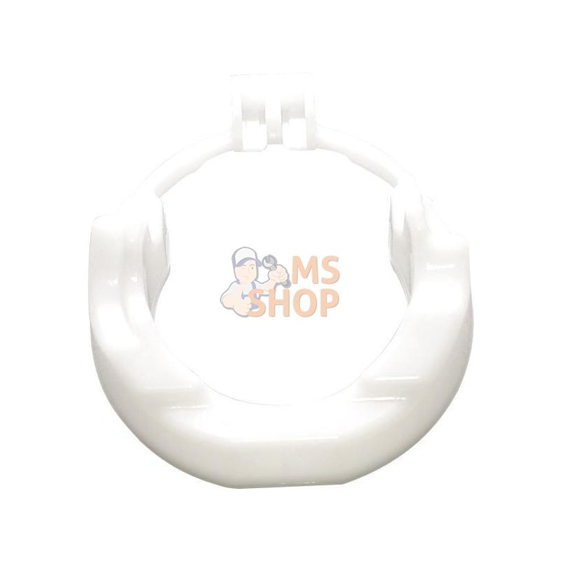 Flotteur B&S | BRIGGS & STRATTON Flotteur B&S | BRIGGS & STRATTONPR#407721