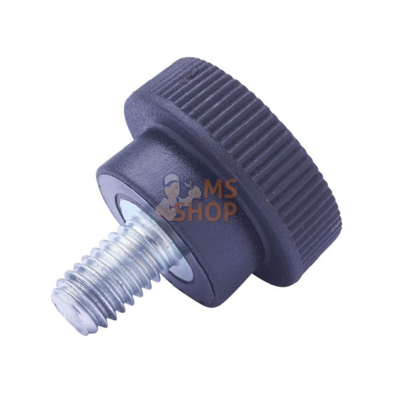 FE614008; SOLA; Bouton m 6x10 porte Prosem; pièce detachée