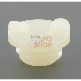 Bouchon remplissage d'huile | BRIGGS & STRATTON Bouchon remplissage d'huile | BRIGGS & STRATTONPR#41999