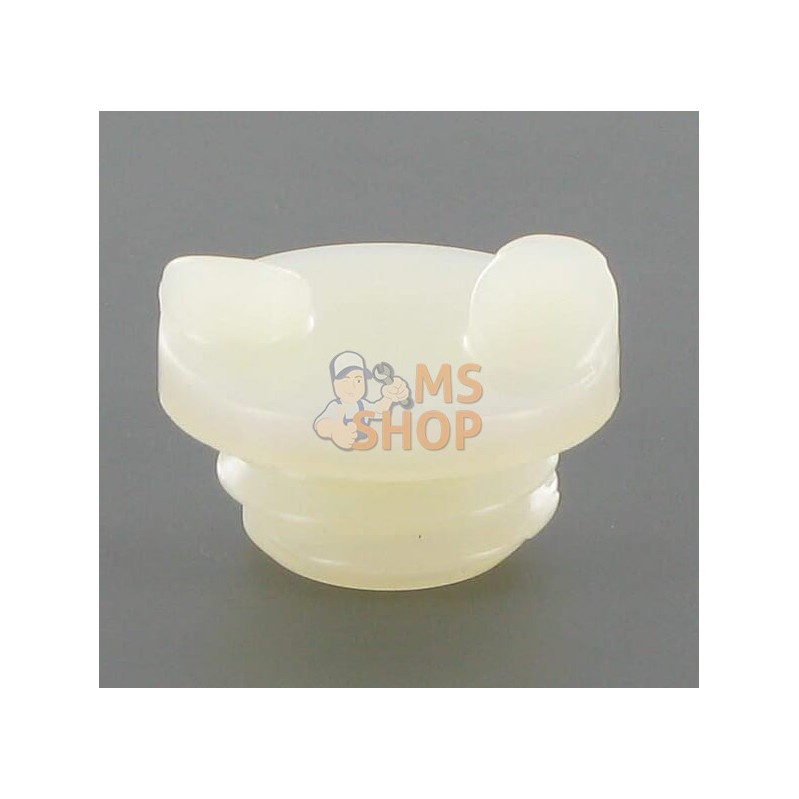 Bouchon remplissage d'huile | BRIGGS & STRATTON Bouchon remplissage d'huile | BRIGGS & STRATTONPR#41999