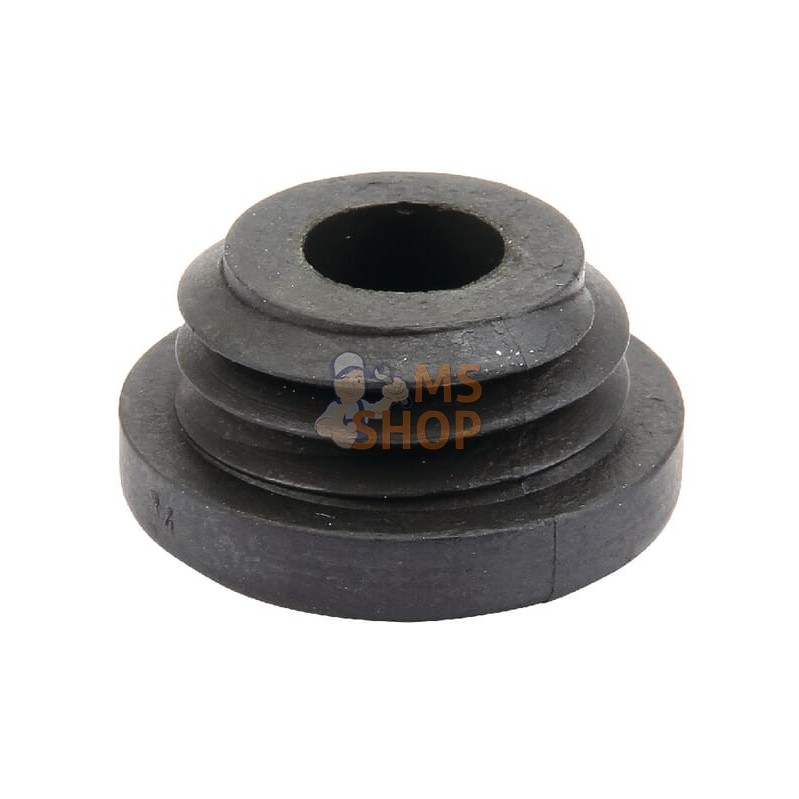 Joint torique | BRIGGS & STRATTON Joint torique | BRIGGS & STRATTONPR#26016