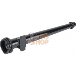 Tube de remplissage d'huile | BRIGGS & STRATTON Tube de remplissage d'huile | BRIGGS & STRATTONPR#42754