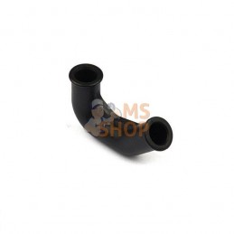 Coude | BRIGGS & STRATTON Coude | BRIGGS & STRATTONPR#42154