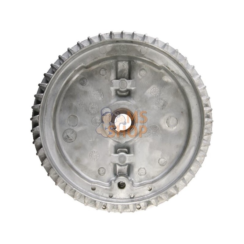Volant d'inertie | BRIGGS & STRATTON Volant d'inertie | BRIGGS & STRATTONPR#101920 Volant d'inertie | BRIGGS & STRATTON Volant d'inertie | BRIGGS & STRATTONPR#101920