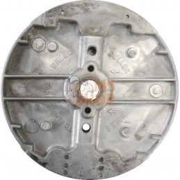 Volant d'inertie | BRIGGS & STRATTON Volant d'inertie | BRIGGS & STRATTONPR#101920