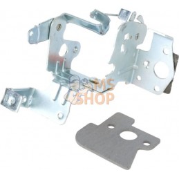 Support, commande | BRIGGS & STRATTON Support, commande | BRIGGS & STRATTONPR#407735