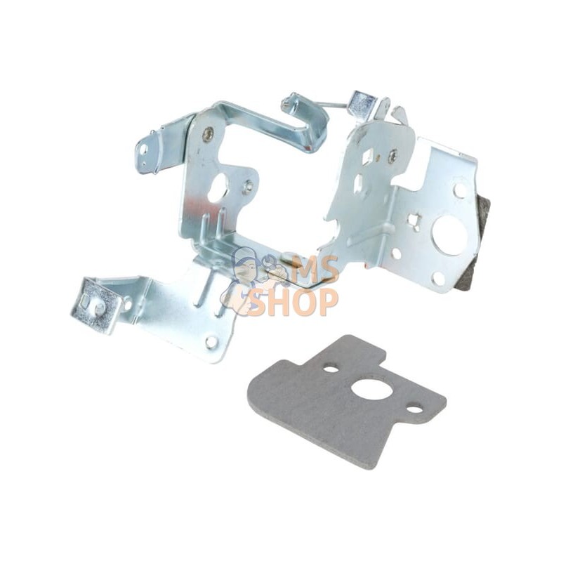Support, commande | BRIGGS & STRATTON Support, commande | BRIGGS & STRATTONPR#407735 Support, commande | BRIGGS & STRATTON Support, commande | BRIGGS & STRATTONPR#407735