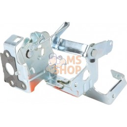 Support, commande | BRIGGS & STRATTON Support, commande | BRIGGS & STRATTONPR#407735