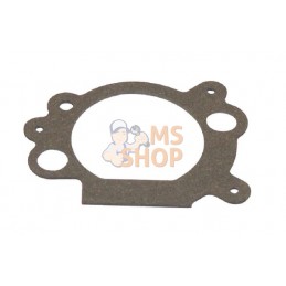 Joint de filtre | BRIGGS & STRATTON Joint de filtre | BRIGGS & STRATTONPR#25333