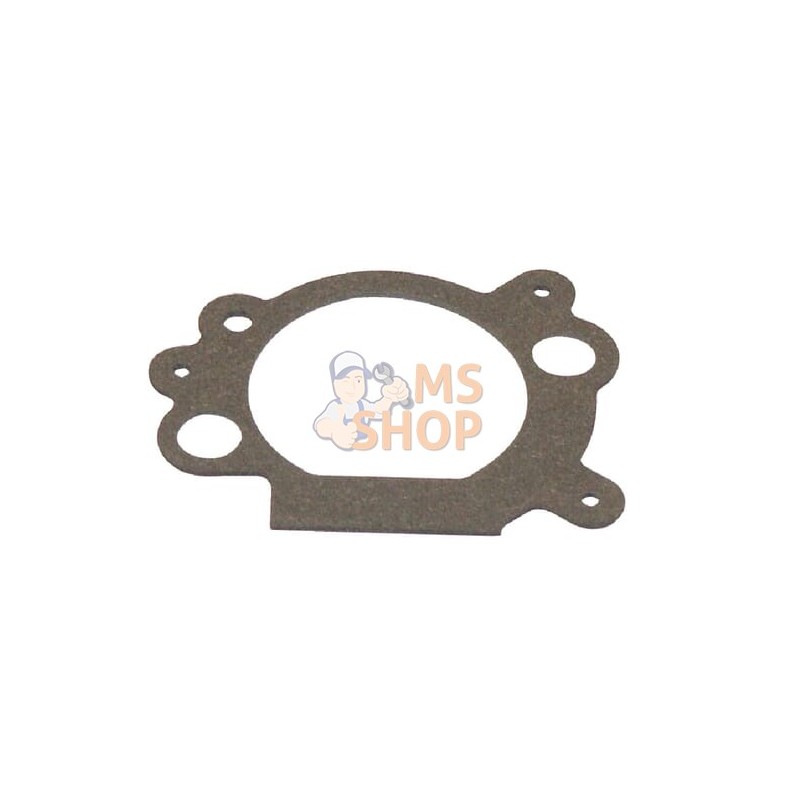 Joint de filtre | BRIGGS & STRATTON Joint de filtre | BRIGGS & STRATTONPR#25333