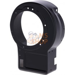 Boîtier de ventilateur | BRIGGS & STRATTON Boîtier de ventilateur | BRIGGS & STRATTONPR#41993