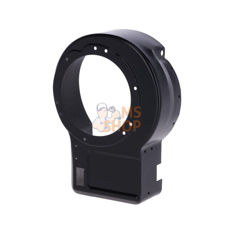 Boîtier de ventilateur | BRIGGS & STRATTON Boîtier de ventilateur | BRIGGS & STRATTONPR#41993