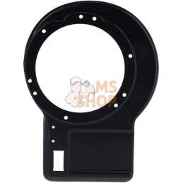 Boîtier de ventilateur | BRIGGS & STRATTON Boîtier de ventilateur | BRIGGS & STRATTONPR#41993