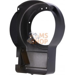 Boîtier de ventilateur | BRIGGS & STRATTON Boîtier de ventilateur | BRIGGS & STRATTONPR#41993