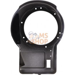 Boîtier de ventilateur | BRIGGS & STRATTON Boîtier de ventilateur | BRIGGS & STRATTONPR#41993