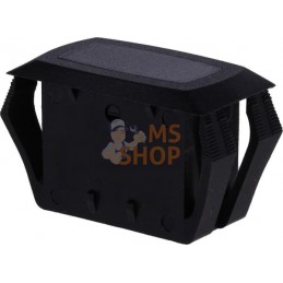 Boîtier de ventilateur | BRIGGS & STRATTON Boîtier de ventilateur | BRIGGS & STRATTONPR#41993