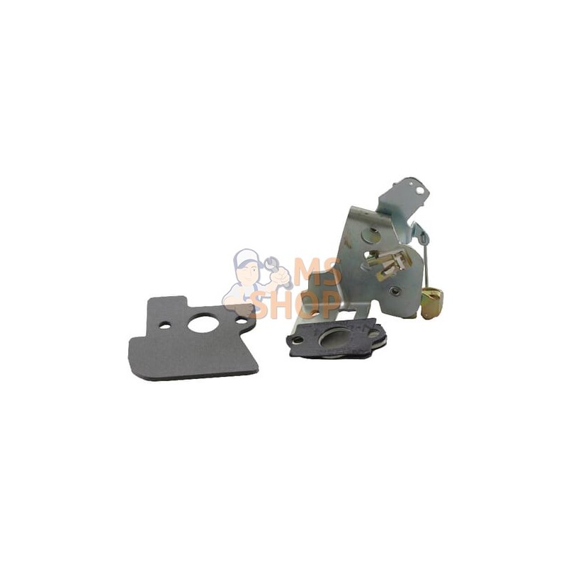 Support | BRIGGS & STRATTON Support | BRIGGS & STRATTONPR#42691
