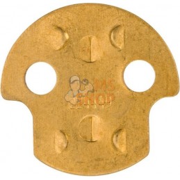 Volet de starter | BRIGGS & STRATTON Volet de starter | BRIGGS & STRATTONPR#101922