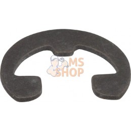 Bague-support | BRIGGS & STRATTON Bague-support | BRIGGS & STRATTONPR#41944