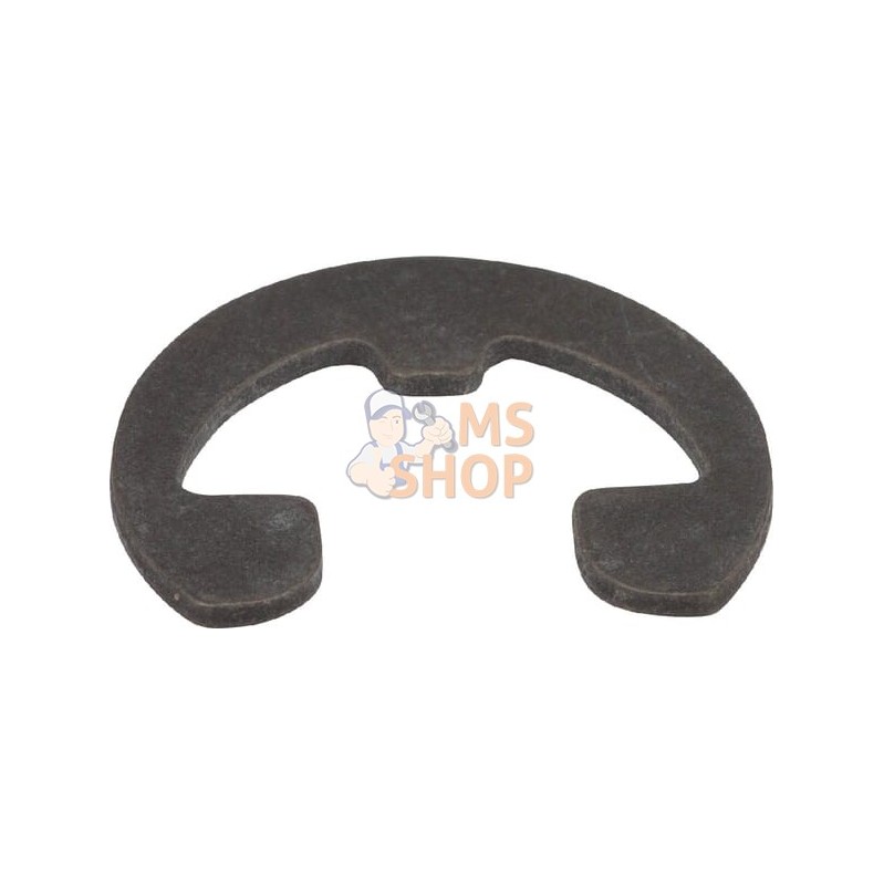 Bague-support | BRIGGS & STRATTON Bague-support | BRIGGS & STRATTONPR#41944