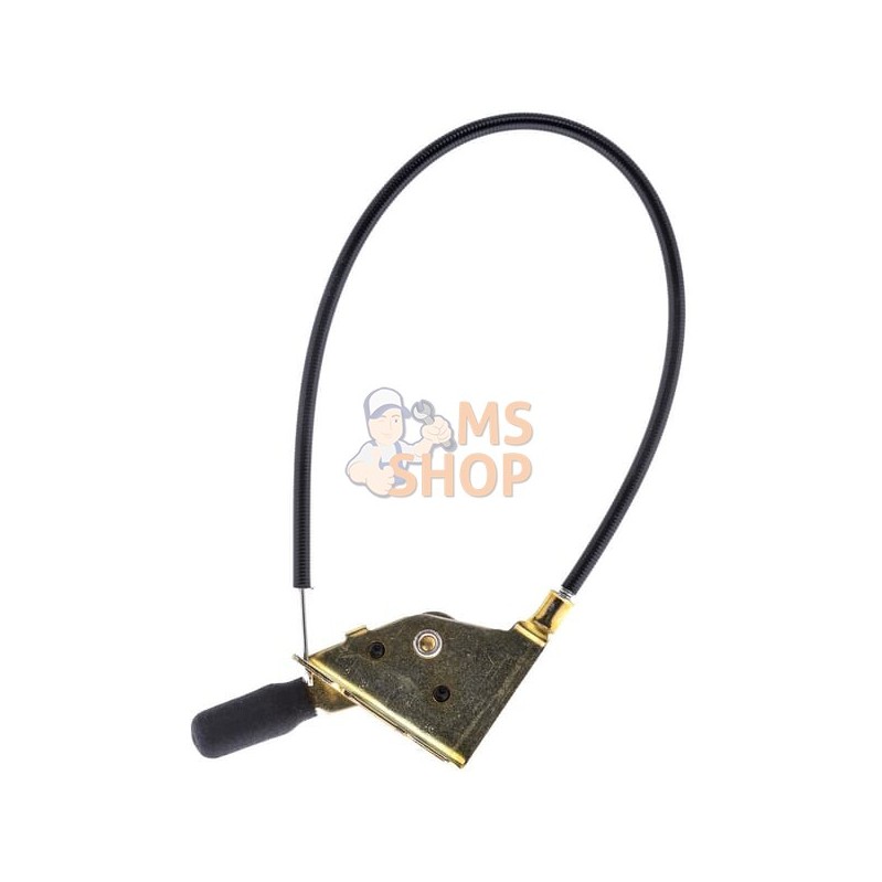 Levier de commande | BRIGGS & STRATTON Levier de commande | BRIGGS & STRATTONPR#403287 Levier de commande | BRIGGS & STRATTON Levier de commande | BRIGGS & STRATTONPR#403287