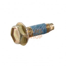 Boulon | BRIGGS & STRATTON Boulon | BRIGGS & STRATTONPR#42053