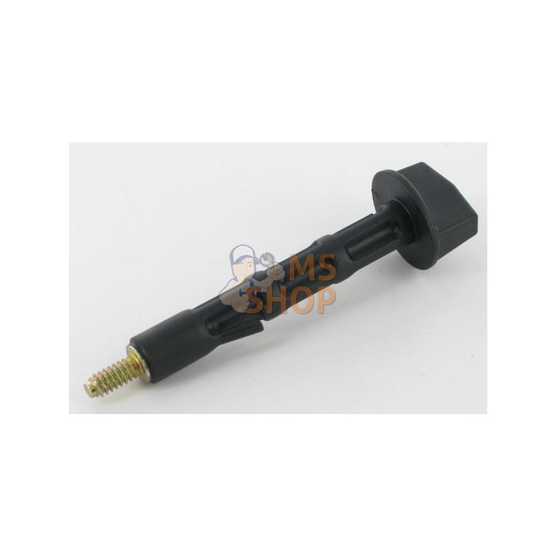 Bouton de filtre | BRIGGS & STRATTON Bouton de filtre | BRIGGS & STRATTONPR#25992