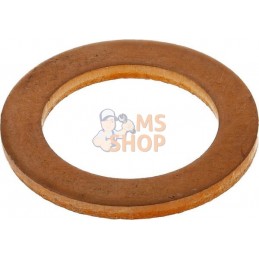 Rondelle, joint | BRIGGS & STRATTON Rondelle, joint | BRIGGS & STRATTONPR#403341