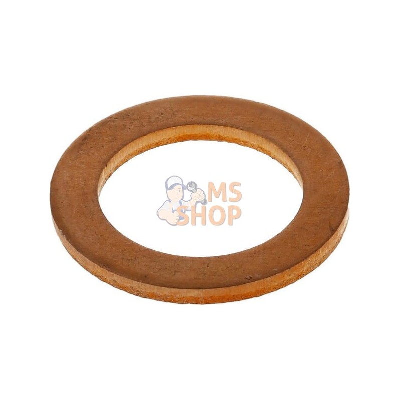 Rondelle, joint | BRIGGS & STRATTON Rondelle, joint | BRIGGS & STRATTONPR#403341